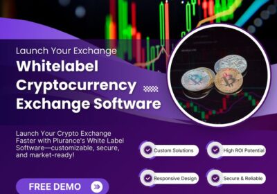 Launch-Your-Crypto-Exchange-in-No-Time