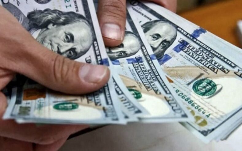 Loans borrowing without collateral