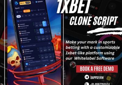 1xbet-clone-script-7-min