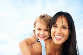 Best-Babysitters-South-Tampa