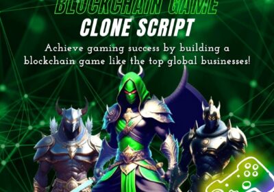 Blockcain-game-clone-script-
