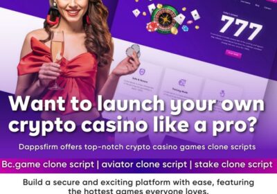Blockchain-casino-game-clone-script-1