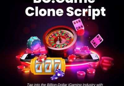 Tap-into-the-Billion-Dollar-iGaming-Industry-with-BC_Game-Clone-Script-