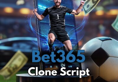 Bet365-4.7.25