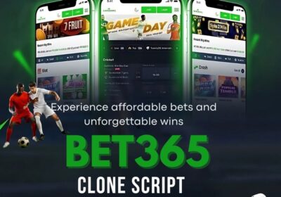 Bet365-Clone-Script-23-07-2025