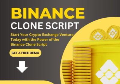 Binance-clone-script-16