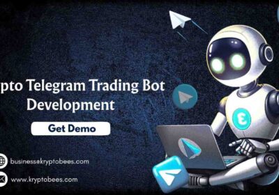 CryptoTelegramTradingBotDevelopment1