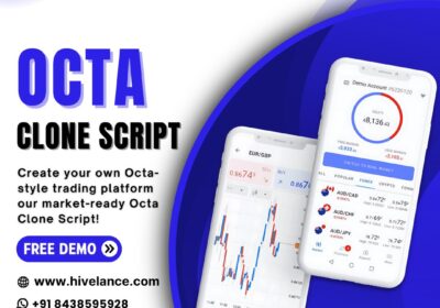 Octa-clone-script-1