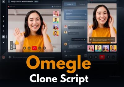 Omegle-4.7.25