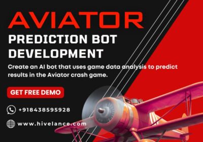 aviatorbotpredictor