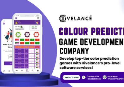 color-prediction-game-development-