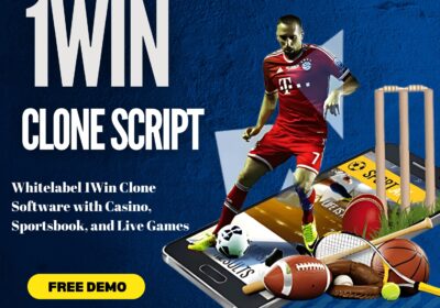 1Win-Clone-Script-01-08-2025