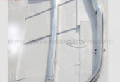 Datsun 240Z 260Z 280Z bumpers 1969-1978