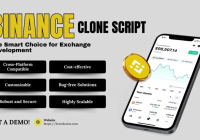 Binance-Clone-Script-5