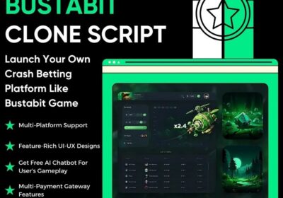 Bustabit-Clone-Script-17-07-2025-3