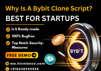 Bybit-clone-script-1