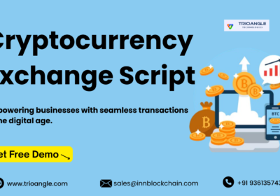 Cryptocurrency-Exchange-Script-2