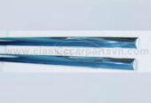 Moulding Decorative Rod Sill Trim for Mercedes 300SL