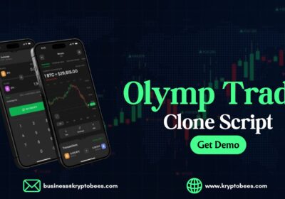 Olymp-Trade-Clone-Script-2