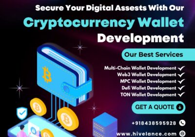 Wallet-1