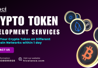 crypto-token-development-2