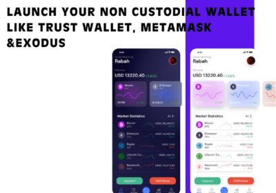 crypto-wallet-1