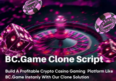 BC.Game-Clone-Script-12-09-2025