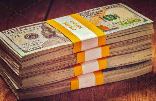 GLOBAL LOAN AND FINANCIER LOANS – LOANS AVAILABLE