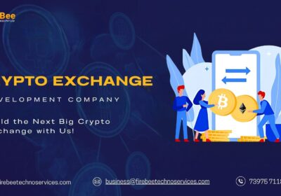 crypto-exchange-development-1
