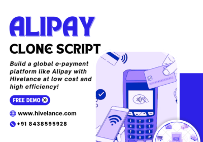 Alipay-clone-script-1