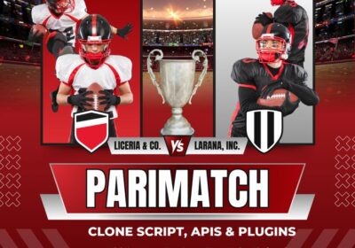 Parimatch-Clone-Script-4