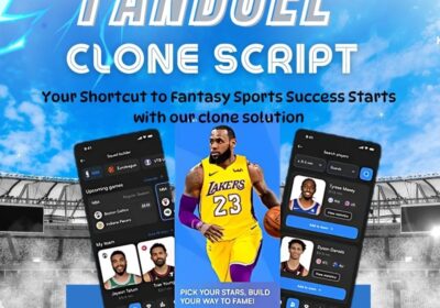 fanduel-clone-1-1